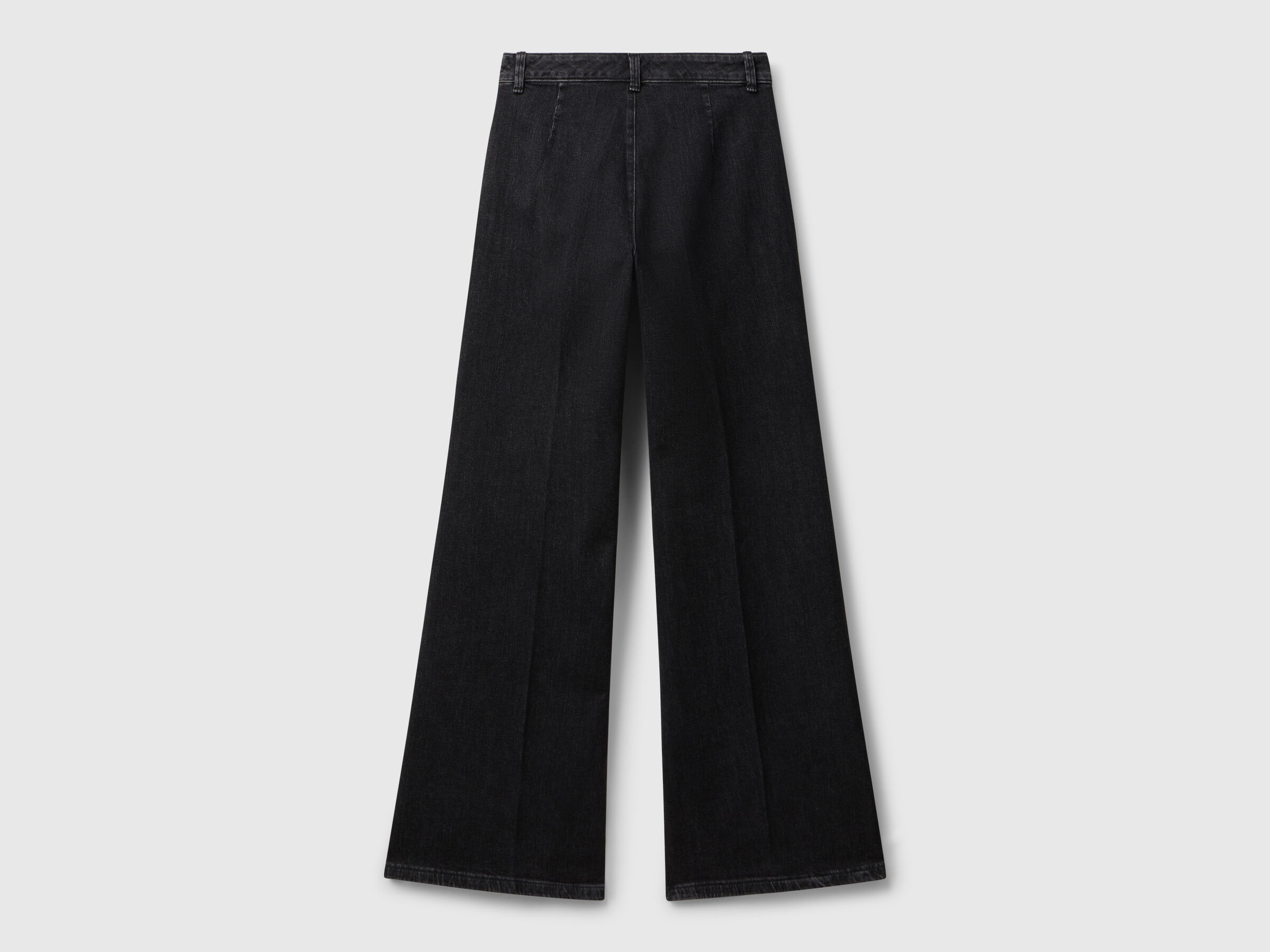 TROUSERS Women image number 4